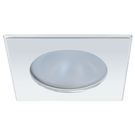 QUICK Blake Xp Downlight Led 6W Ip66 Daylight Ss Bezel FAMP3022X11CA00